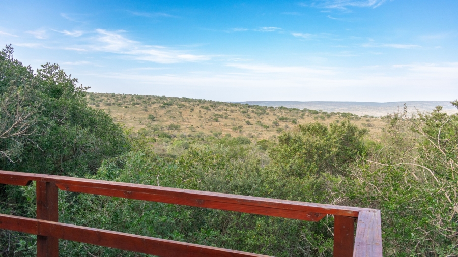 Commercial Property for Sale in Fort Beaufort Eastern Cape